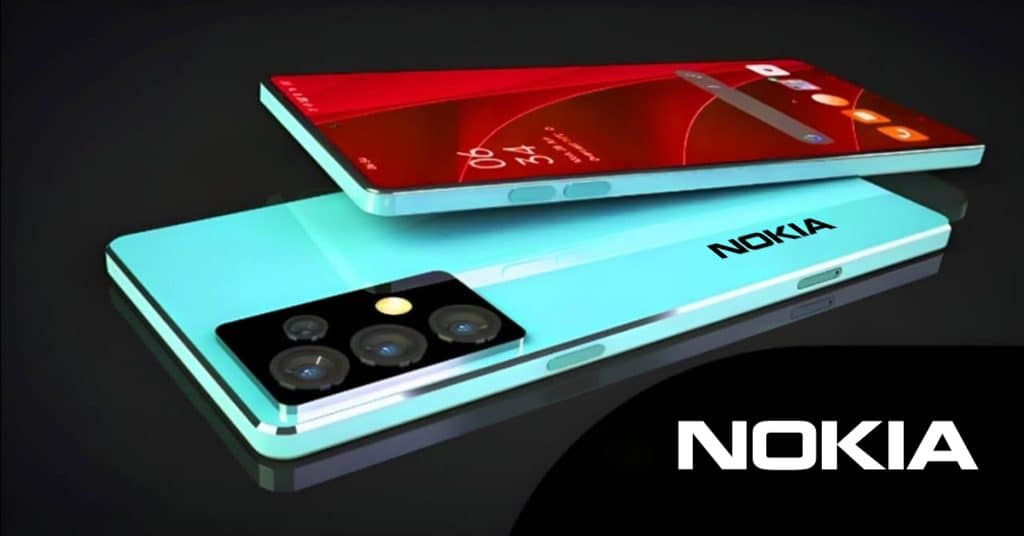 Nokia Zero Mini vs. Tecno Pop 8: 16GB RAM, 6500mAh Battery!