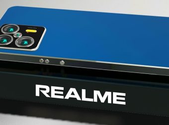 Realme GT5 Pro vs. Asus ROG Phone 8: 16GB RAM, 6000mAh Battery!