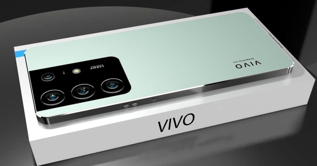 Vivo V30 Series Specs: 50MP Cameras, 5000mAh Battery!