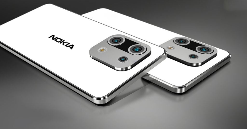 Nokia Nanomax Mini vs. Vivo X100 Pro: 16GB RAM, 7500mAh Battery!