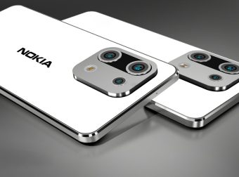 Nokia Nanomax Mini vs. Vivo X100 Pro: 16GB RAM, 7500mAh Battery!