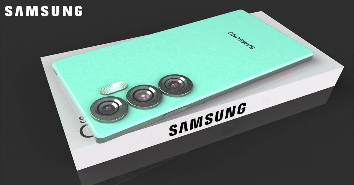 Sasmsung Razor Samsung Galaxy Z Fold6 vs. Motorola Razr 50 Ultra: 12GB RAM, 200MP Cameras!