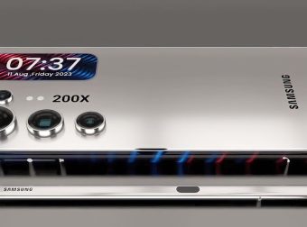 Top trending phones of week 47: 16GB RAM, 5000mAh Battery!