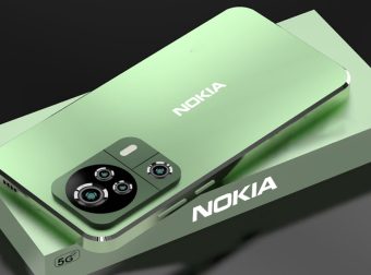 Nokia X500 vs. Huawei Enjoy 70: 200MP Cameras, 6700mAh Battery!