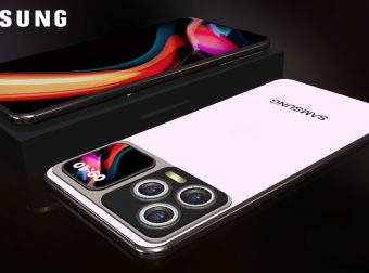 Samsung Galaxy A15 Specs: 50MP Cameras, 5000mAh Battery!