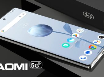 Best Chinese phones December 2023: 16GB RAM, 200MP Cameras!