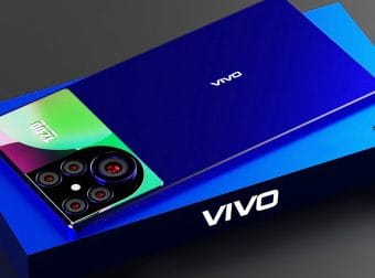 Best Vivo Phones in December 2023: 64MP Cameras, 12GB RAM!