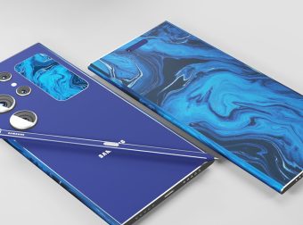 Best budget Android phones December 2023: 5100mAh Battery, 64MP Cameras!  