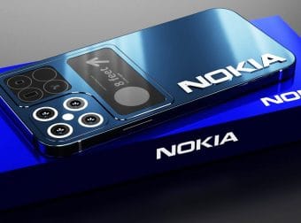 Nokia Arrow vs. Realme C67 5G: 12GB RAM and 7500mAh Battery!