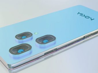 Nokia Queen vs. OnePlus 12: 24GB RAM, 108MP Cameras!