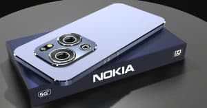 Nokia Royal Max 2024 Specs: 200MP Cameras, 8500mAh Battery!