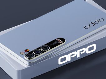 OPPO K11 vs. Vivo Y27 5G: 8GB RAM, 5000mAh Battery!