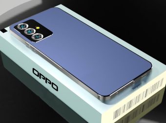 Oppo A58 4G vs. Realme 11x: 108MP Cameras, 5000mAh Battery!