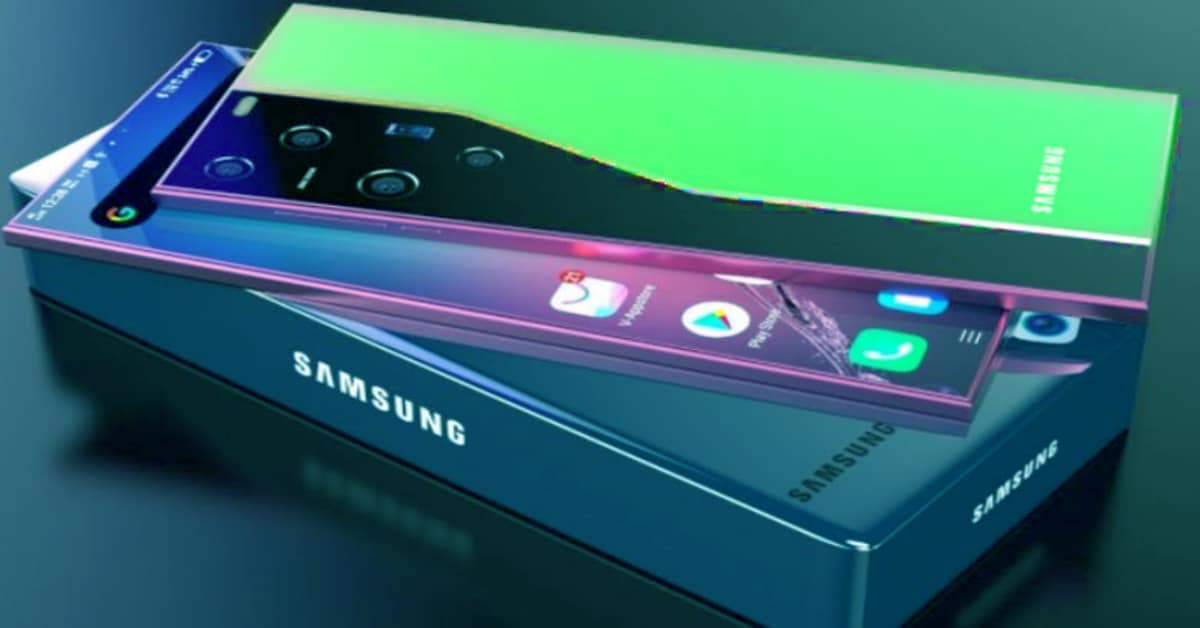 Samsung Galaxy Oxygen vs. Google Pixel 8 Fold: 108MP Cameras, 7000mAh Battery!