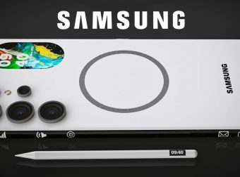 Samsung Galaxy S24 Ultra vs. Infinix Zero 30 4G: 12GB RAM, 5000mAh Battery!