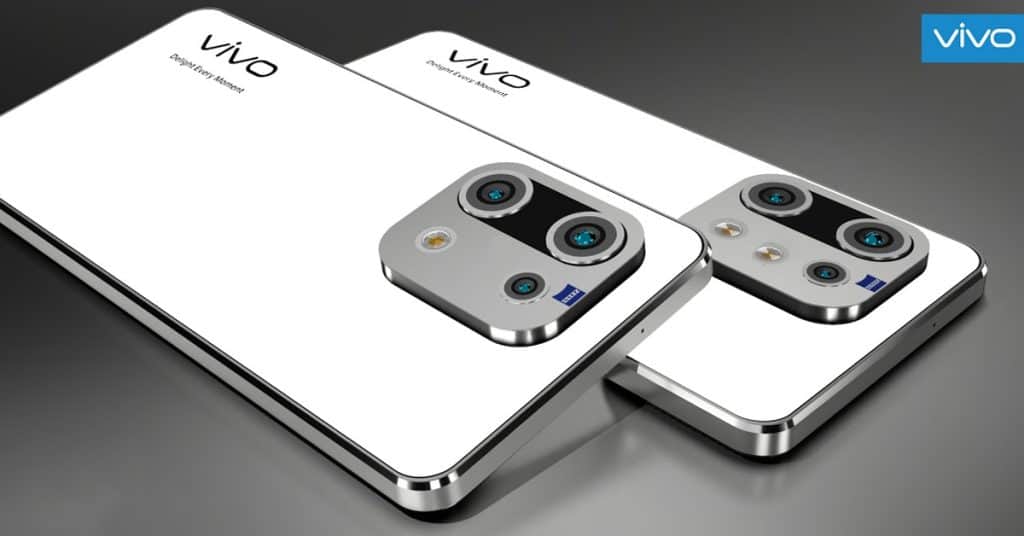 Vivo iQOO Neo9 Pro vs. Honor X50 Pro: 16GB RAM, 5800mAh Battery!
