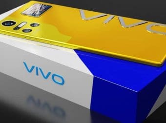 Best phones under Rs 30K 2023: 108MP Cameras, 12GB RAM!