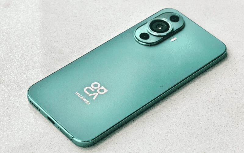 Huawei Nova 12 Lite