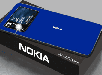 Nokia Winner vs. OnePlus 12R: 16GB RAM, 8500mAh Battery!