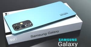 Samsung Galaxy A34 vs. Moto G54: 8GB RAM, 5000mAh Battery!