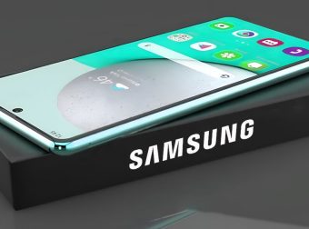 Top Android Phones December 2023: 200MP Cameras, 5400mAh Battery!