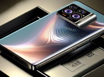 Best 108MP phones January 2024: 8GB RAM, 5000mAh Battery!