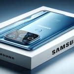 Samsung Galaxy Oxygen vs. OnePlus 12: 16GB RAM, 7000mAh Battery!