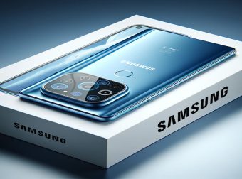 Samsung Galaxy Oxygen vs. OnePlus 12: 16GB RAM, 7000mAh Battery!