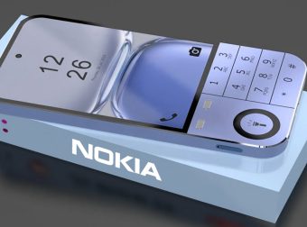 Best Nokia phones February 2024: 16GB RAM, 200MP Cameras!