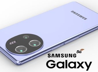 Best battery phones January 2024: 200MP Cameras, 6000mAh Battery!