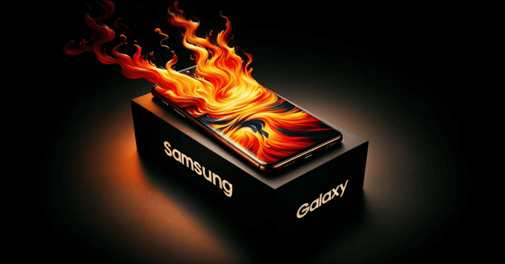 Samsung Galaxy Oxygen Max vs. Motorola Edge 50 Fusion: 16GB RAM, 7800mAh Battery!