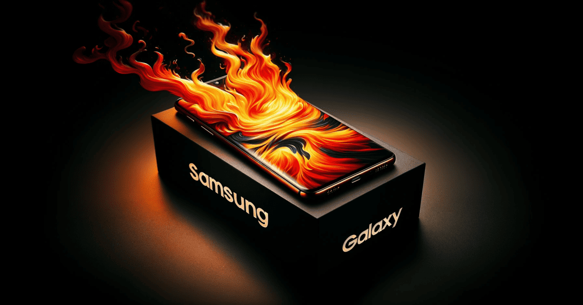 Samsung Galaxy Fire 2024 specs: 108MP Cameras, 6000mAh Battery!
