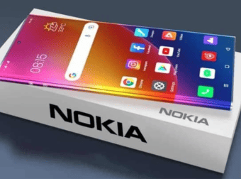 Nokia Vitech Compact vs. Oneplus Ace 3: 12GB RAM, 7500mAh battery!