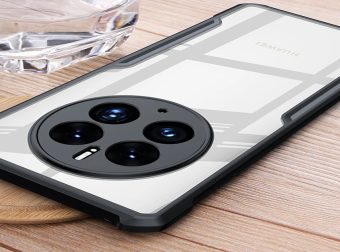 Honor X50 Pro vs. Lava Storm: 108MP Cameras, 5800mAh Battery!