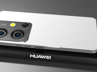 Huawei nova 11 SE vs. Pixel 8 Pro: 12GB RAM, 108MP Cameras!