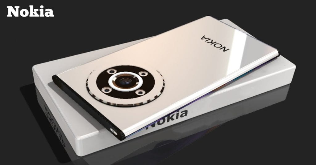 Nokia Winner vs. Motorola Moto G Stylus 5G (2024): 16GB RAM, 108MP Cameras!