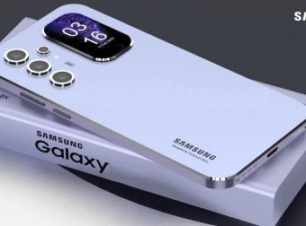 Samsung Galaxy Oxygen vs. OnePlus 12: 16GB RAM, 7000mAh Battery!