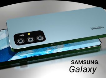 Top trending phones of Week 2 2024: 200MP Cameras, 5000mAh Battery!