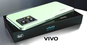 Vivo V30 Lite vs. Oppo A59: 64MP Cameras, 5000mAh Battery!