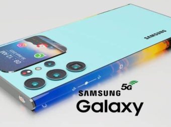 Samsung Galaxy Zero vs. Honor Magic6 Pro specs