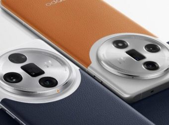 The best-sounding smartphones 2023: 16GB RAM, 5000mAh Battery!