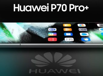 Huawei P70 series specs: 6.7-inch Screen, 50MP Main Camera!