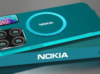 Nokia P Lite vs. Realme C67 5G: 108MP Cameras, 8000mAh Battery!