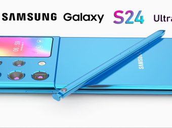 Top upcoming 5G smartphones in India January 2024: 24GB RAM, 200MP Cameras!