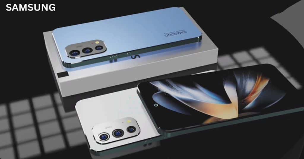 Samsung Galaxy S23 vs. iQOO Z9: 50MP Cameras, 5000mAh Battery!