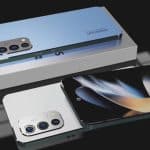 Samsung Galaxy S24 Ultra vs. Oppo Find X7 Ultra: 200MP Cameras, 5000mAh battery!