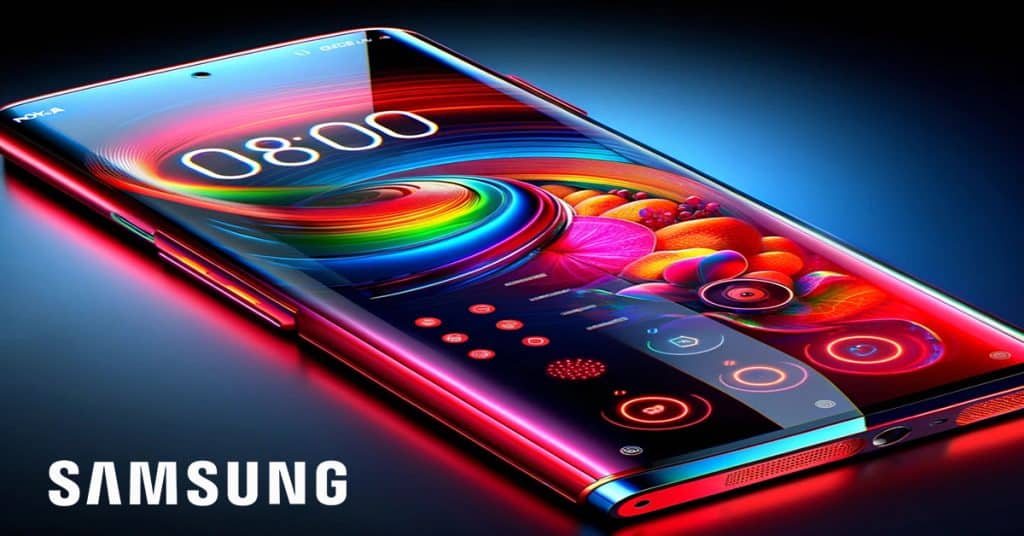 Best Samsung Phones February 2024: 200MP Cameras, 5000mAh Battery!