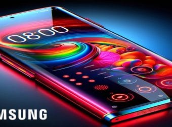 Best Samsung Phones February 2024: 200MP Cameras, 5000mAh Battery!