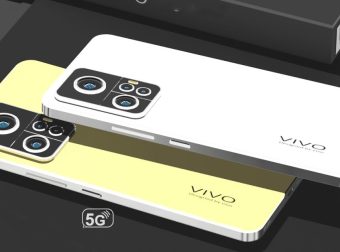 Vivo V30 Lite vs. Moto G24 Power: 64MP Cameras, 6000mAh Battery!