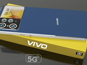 Redmi Note 13 Pro vs. Vivo V29 Pro: 16GB RAM, 200MP Cameras!